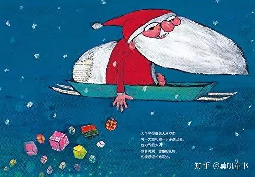 v2-1acc6b49f76a195b40d2b988fb920625_r.jpg