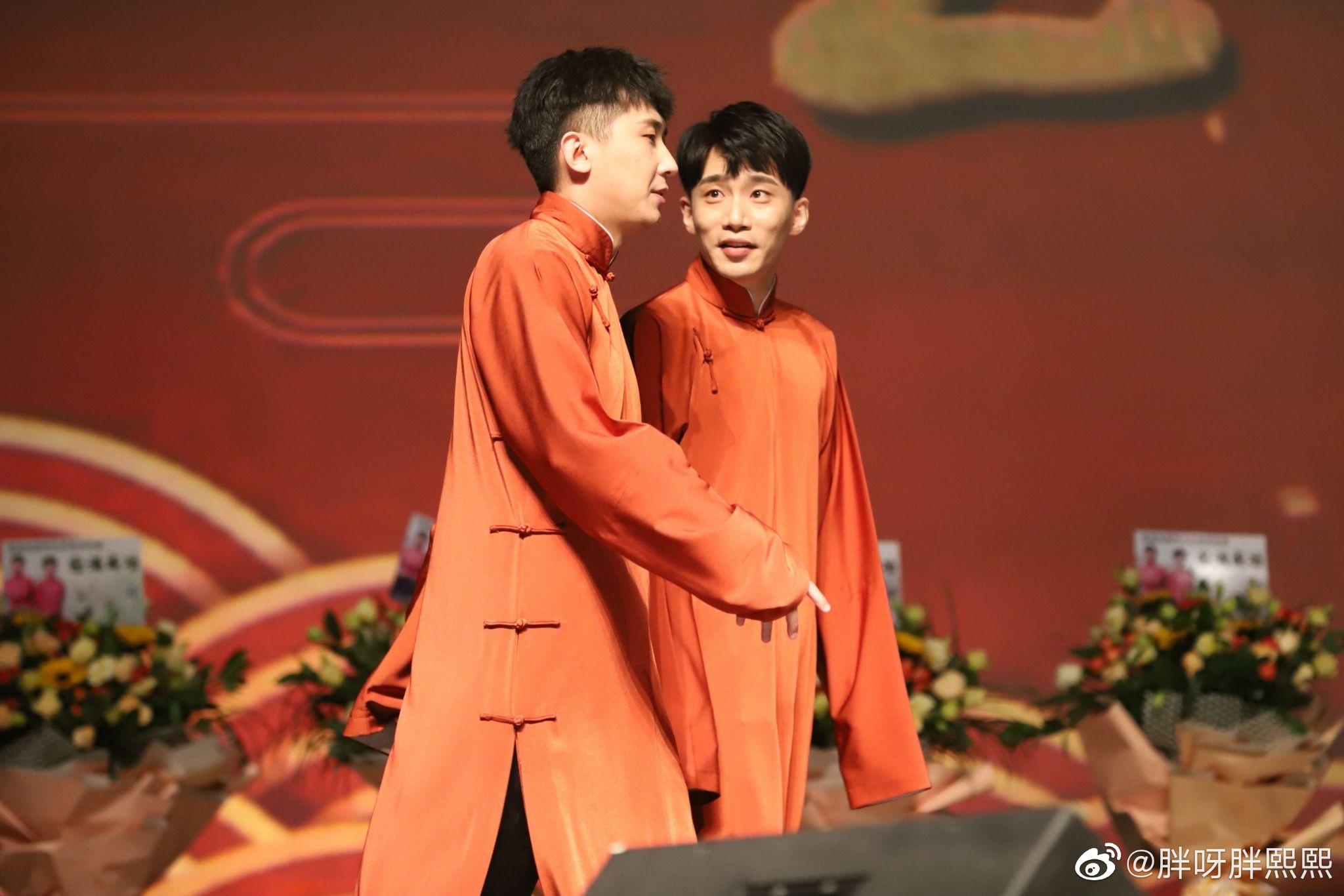 有没有尚九熙何九华好看的照片分享