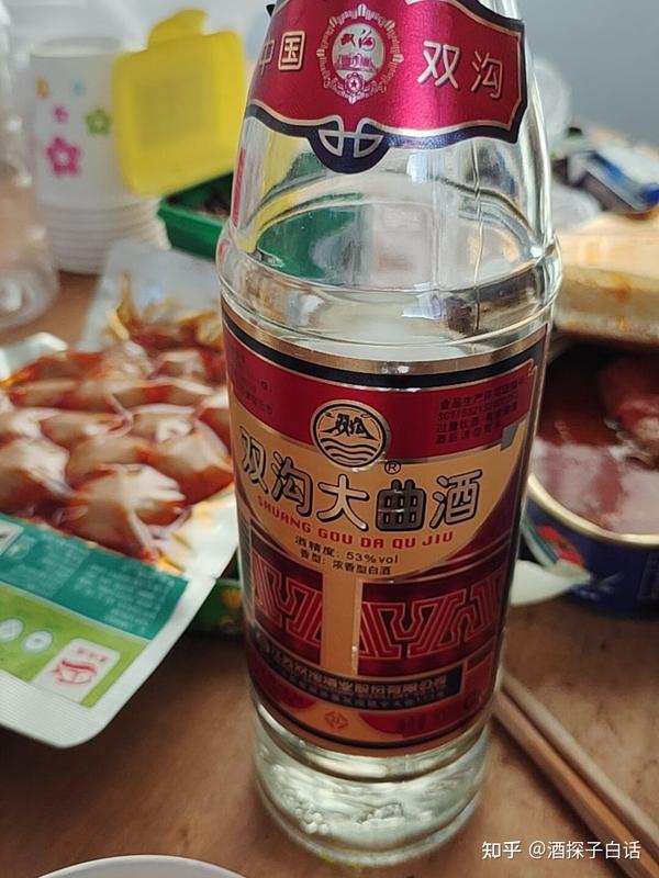 塑料瓶子装白酒可以吗，塑料瓶装白酒行吗