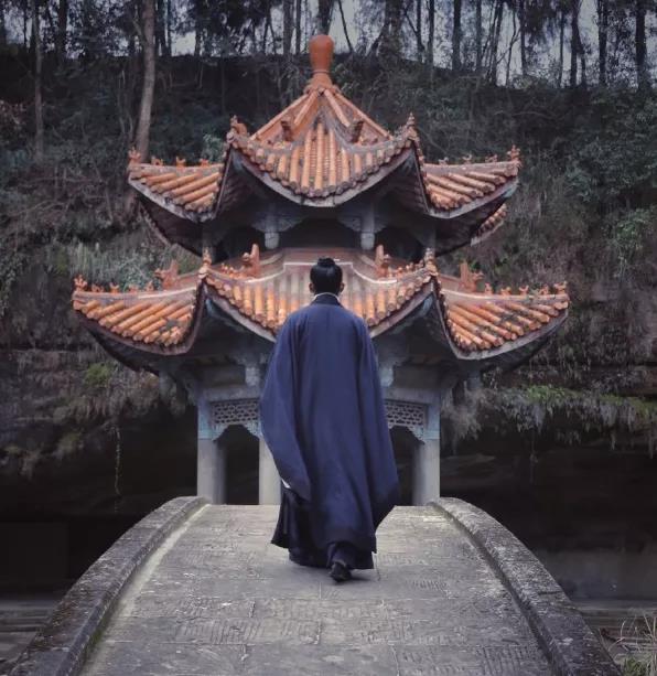 无为 还是 无不为 我们都是正在说梦的痴人 用此生去完成修行的愿 知乎 无为 还是 无不为 我们都是正在说梦的痴人 用此生去完成修行的愿 知乎