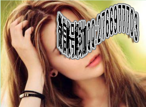 我的微信红包提现[帐户异常]提现不了怎么办?