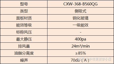 v2-1ad48f209c3e3dd058d4ac99ac69c909_r.jpg