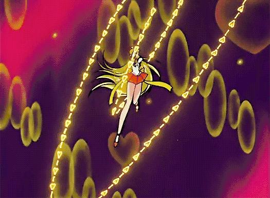 手到擒来 食草男完全攻略 知乎