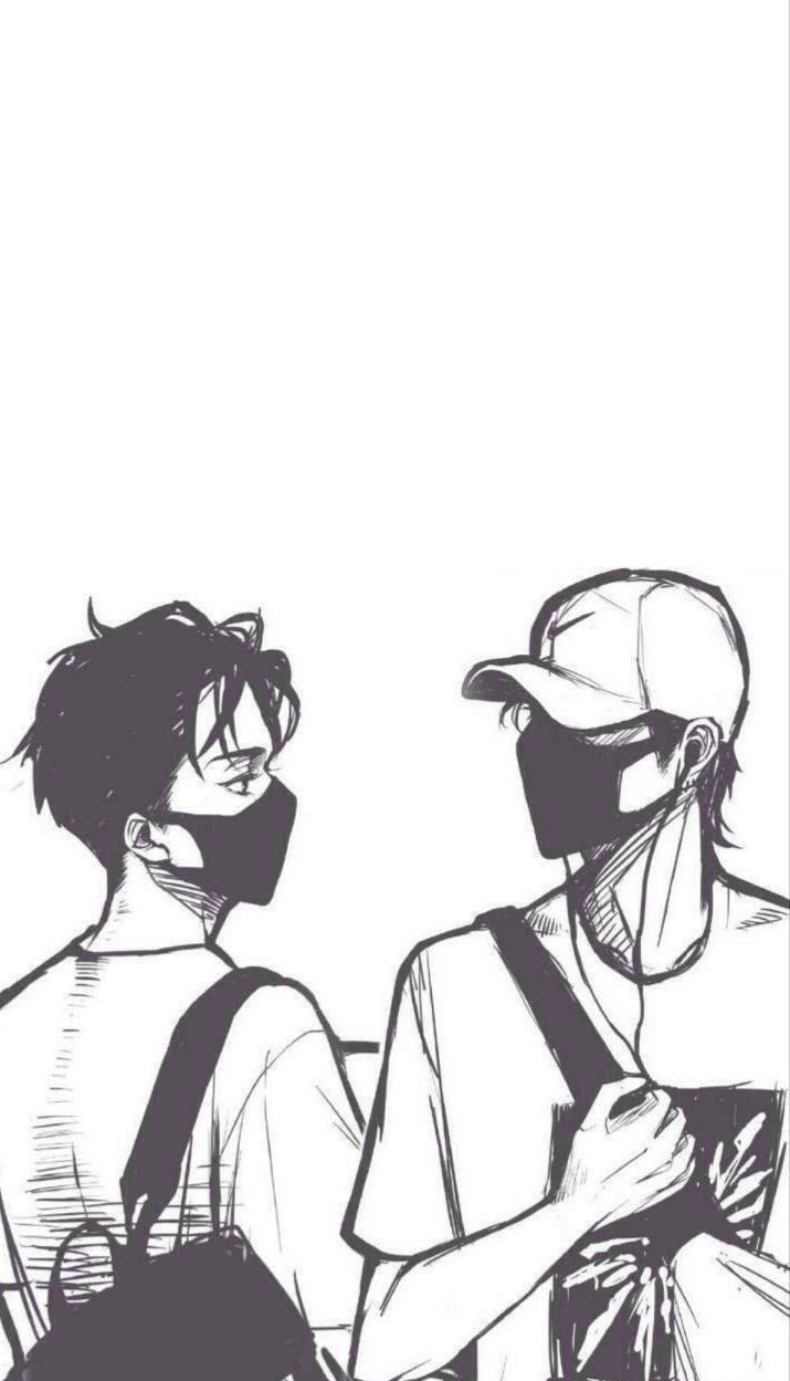 君向潇湘我向秦猜一成语_你画我猜搞笑成语题目(3)