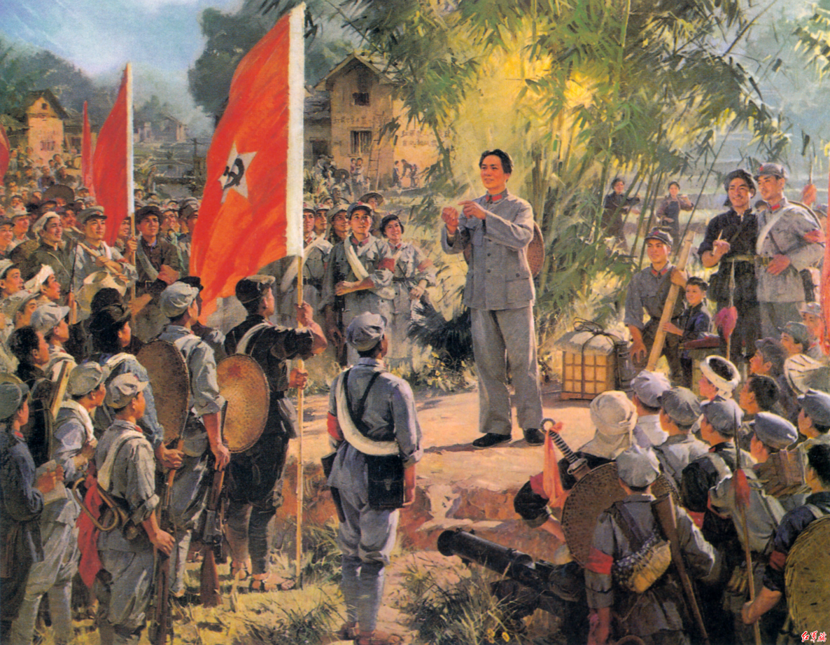 111 - 收藏夹 - 知乎