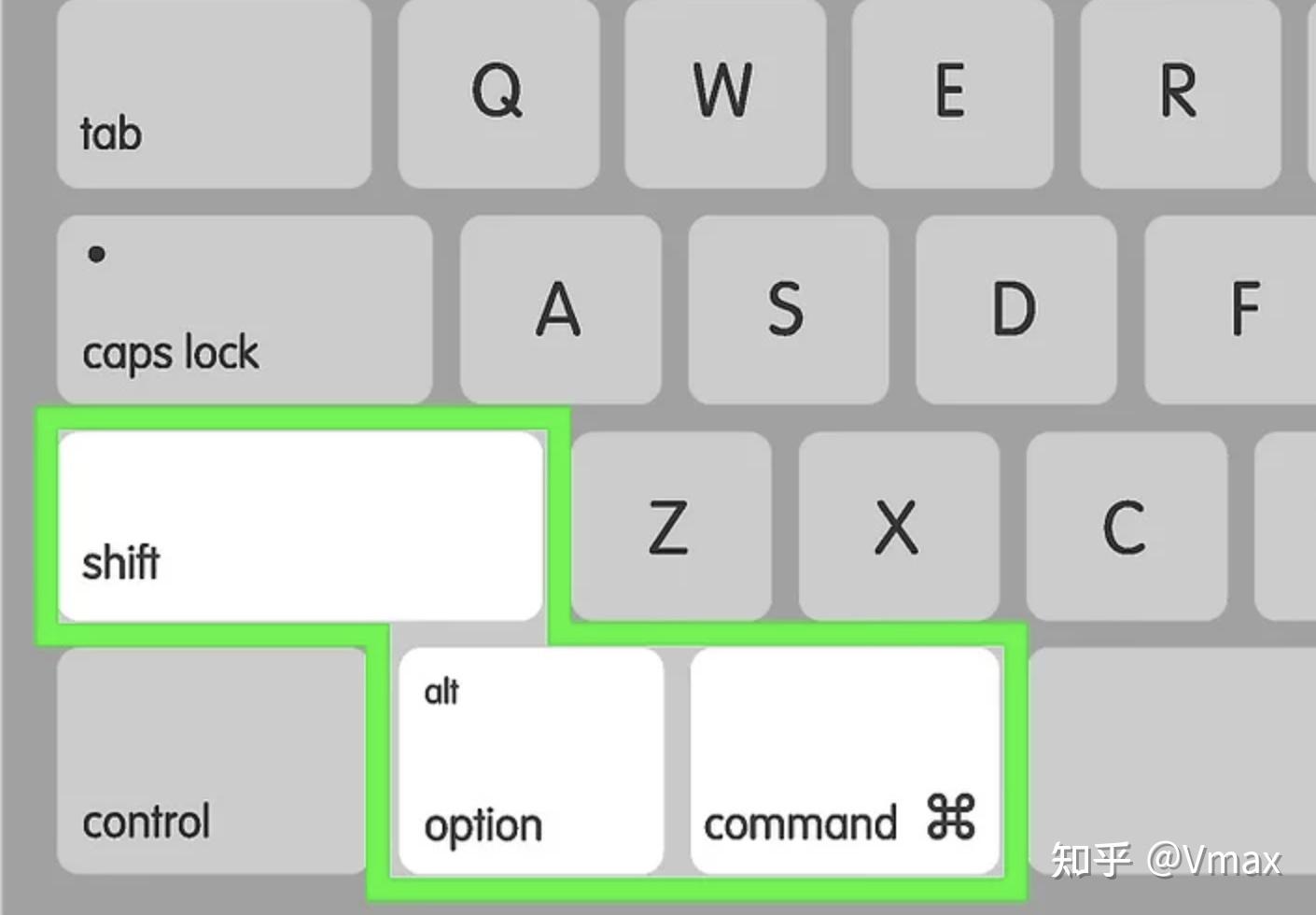 关于苹果产品的重置和刷机技巧