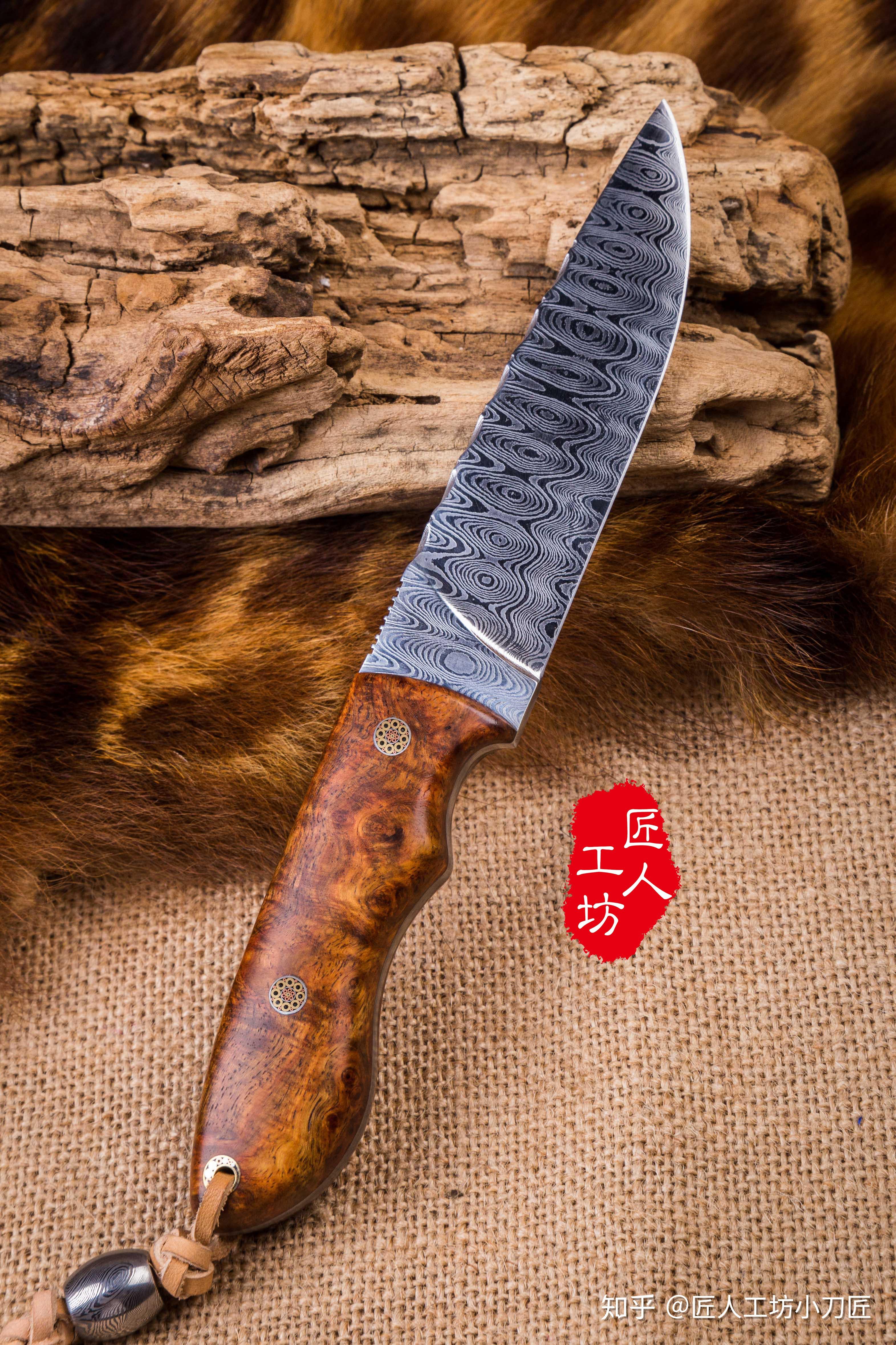 3143_4715竖版 竖屏