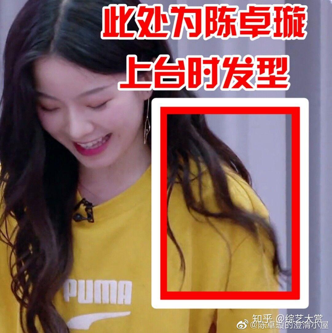 v2-1addd2990966a244fc0076812c2d6cd1_r.jpg