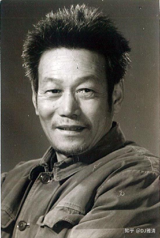 《黑洞》24年:演员今昔变化大,黄渤、马伊琍飞黄腾达,黄翀等5人已去世 - 知乎