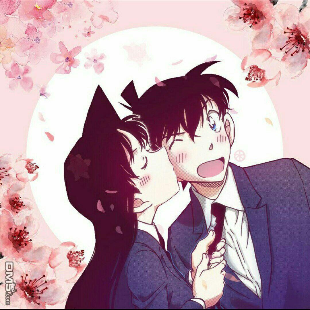 如何看待名侦探柯南剧场版《天空的遇难船》的