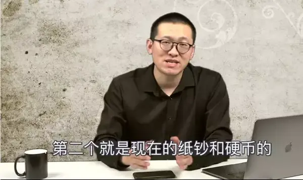 货币兑换只能去中国银行吗_中国能直接兑换的货币_兑换货币能直接中国银行卡吗