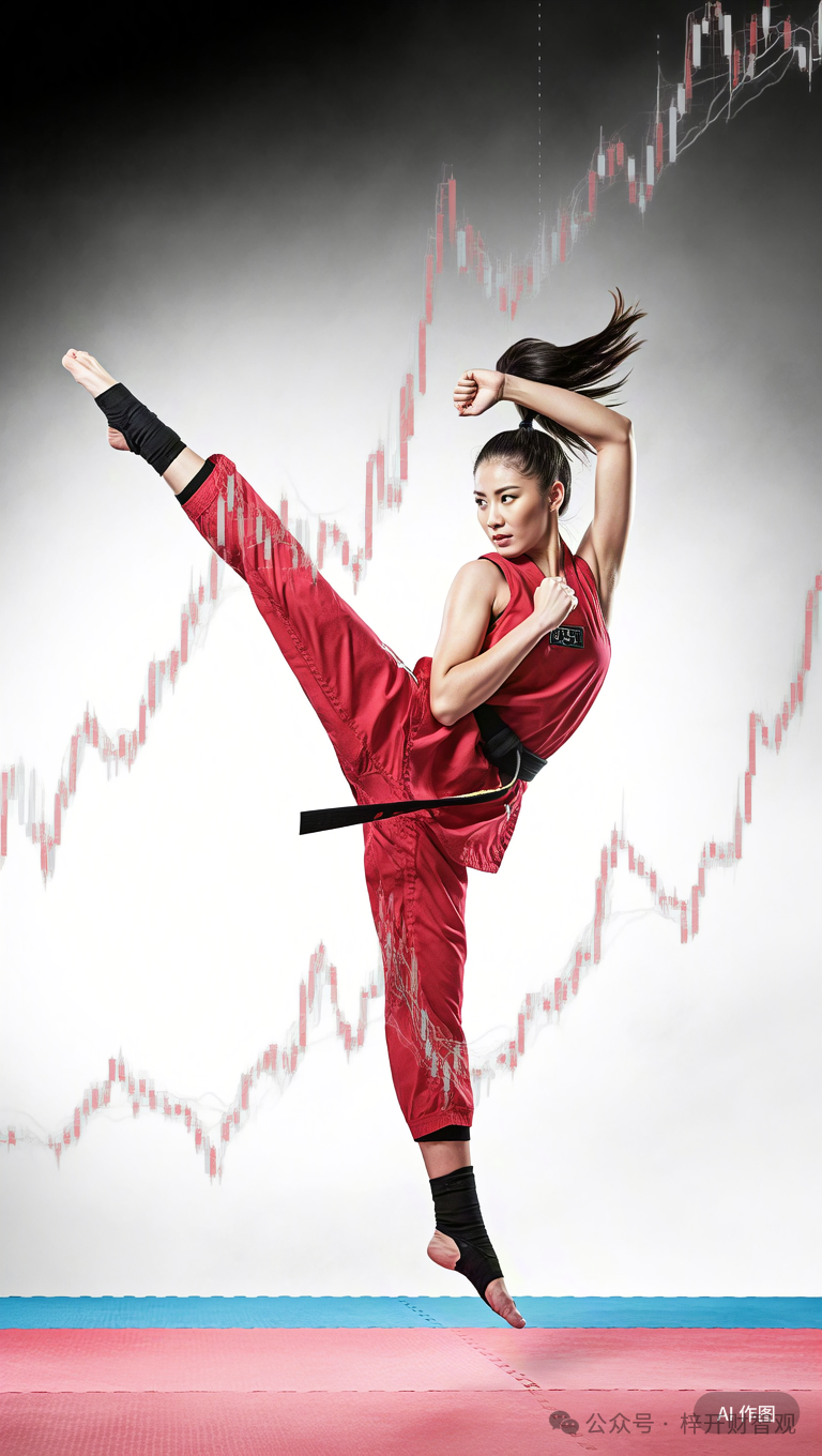 公司股票解除质押是利好还是利空？利弊权衡与市场影响剖析- 知乎