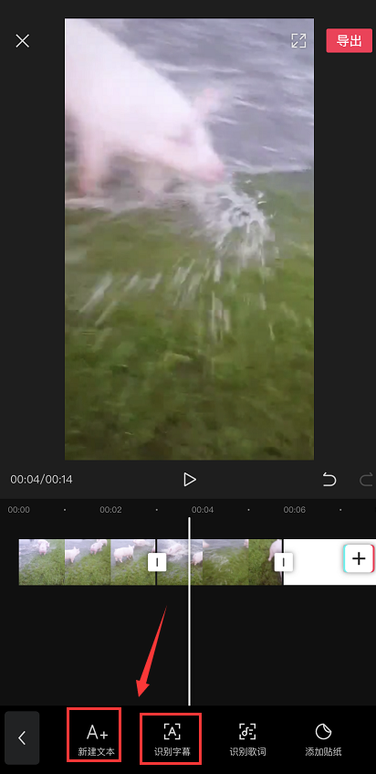 v2-1ae7c2b55b83d4dc1cab5c620309df81_b.jpg