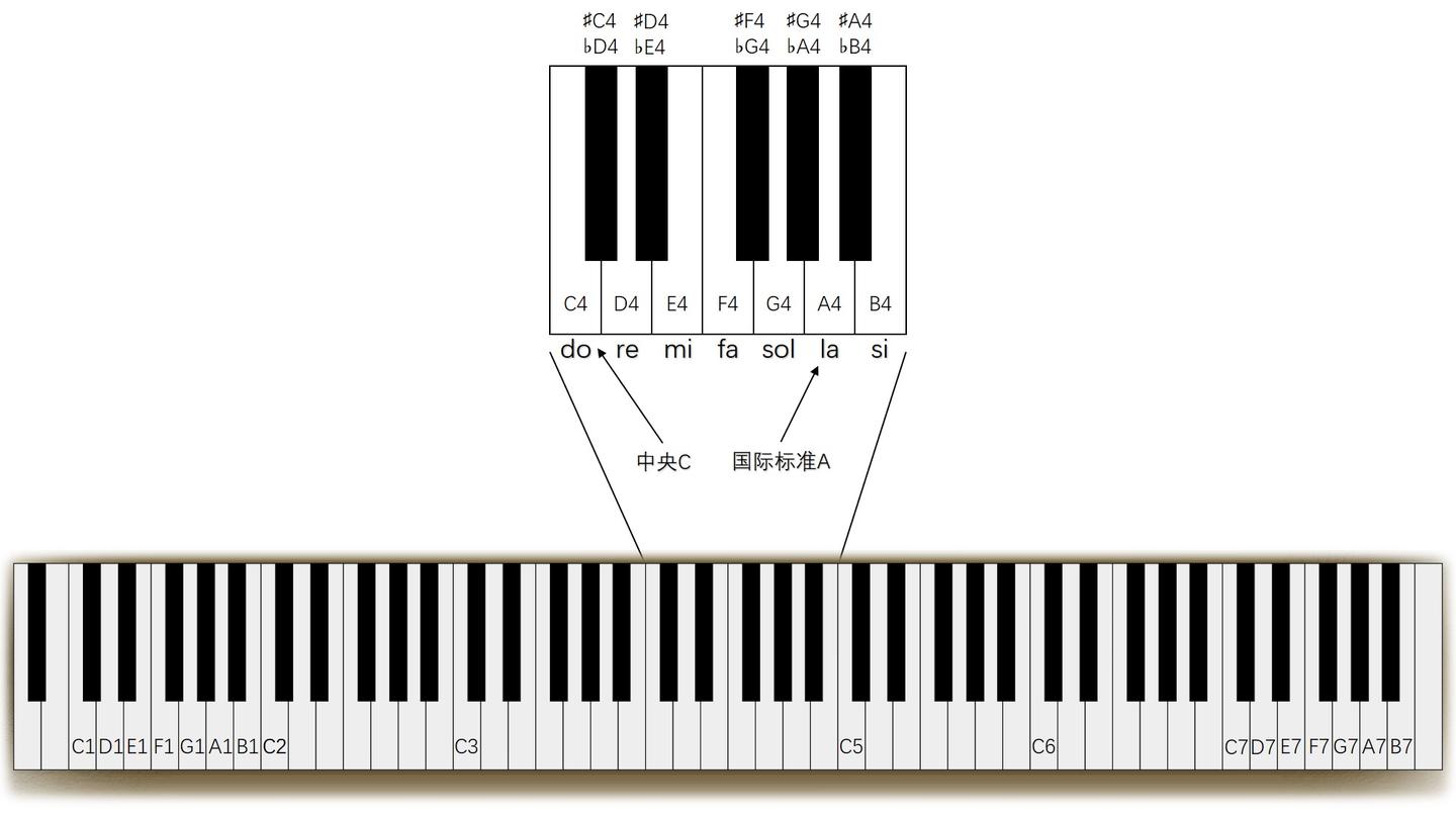 v2-1ae973f803349d24c5cd866e26855ab4_1440w.jpg?source=172ae18b
