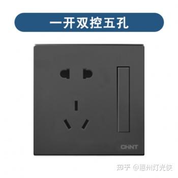 v2-1ae9edb3980cf5b280f7fb7a5ba2e68d_b.jpg