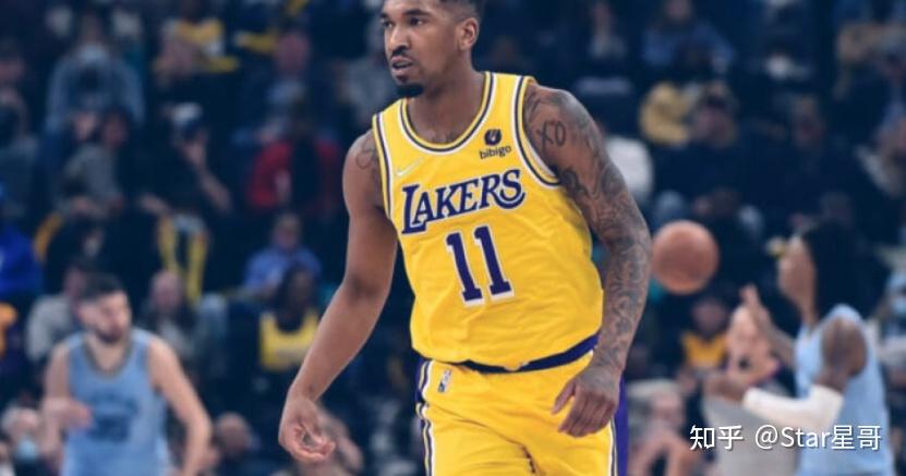 球员故事坠入凡间的天才射手malikmonk