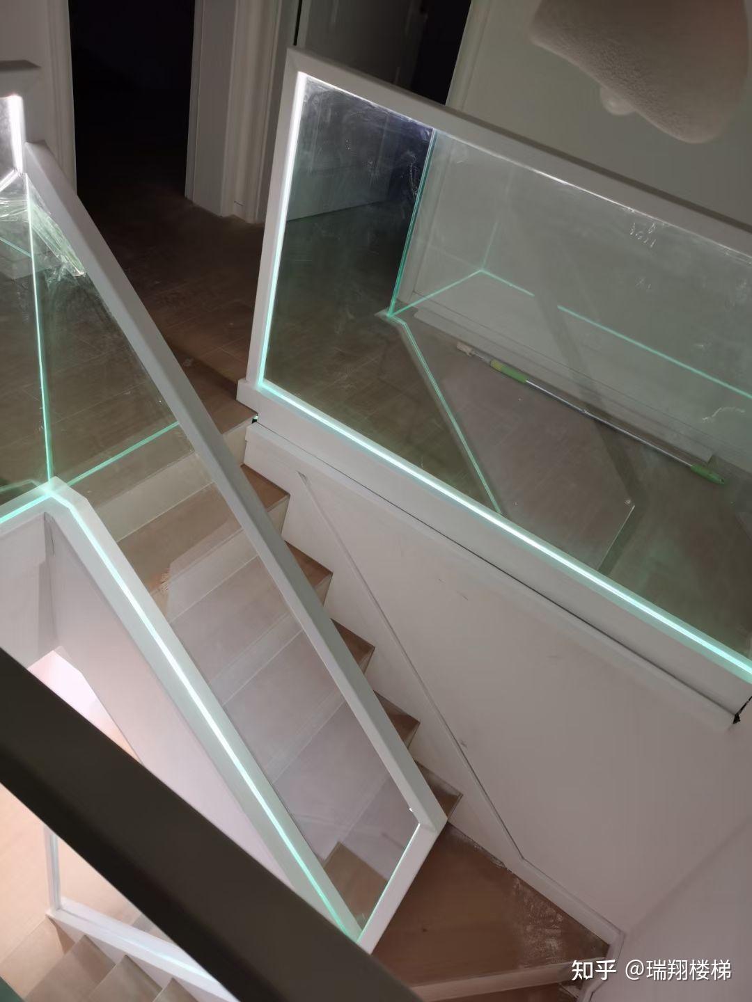 超白玻璃77灯带爆款 - 知乎