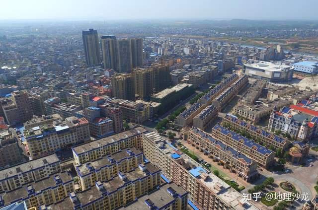 你知道我国哪些地方,是位于世界三大半岛之一的中南半岛上的吗? - 知乎