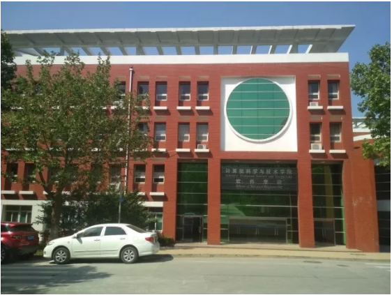 本认证点包括济南校区,青岛校区,威海校区,2023年共计1315人次参加.