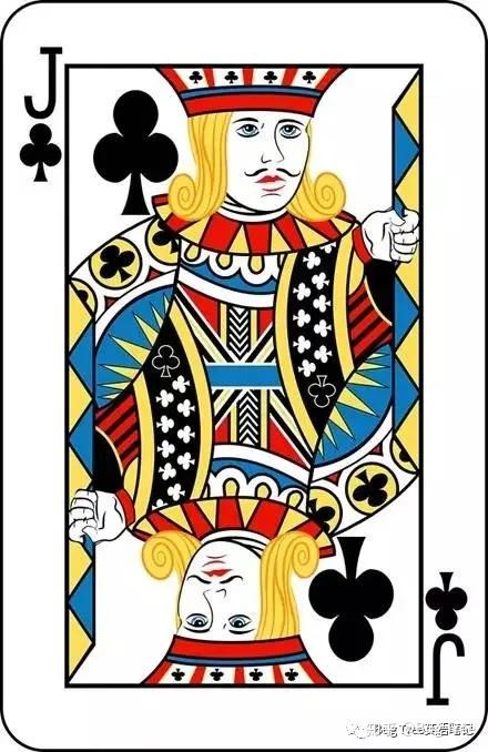 i supposed that youll keephectoringme until l phone my mom.