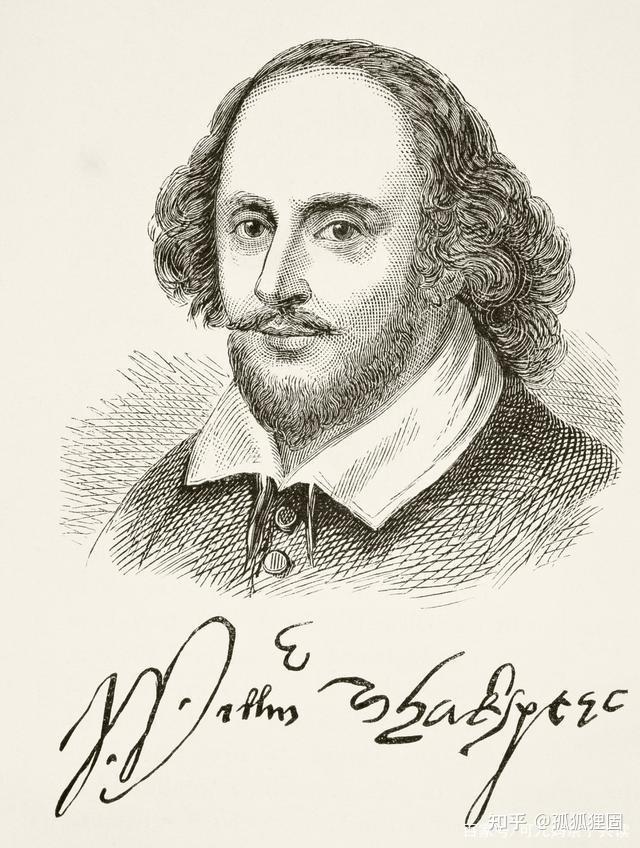克里斯托弗·马洛(christophe marlowe)(1564-93),大学时代的智慧人