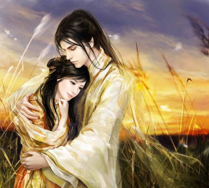 宋词赏析-伤别离 - 知乎