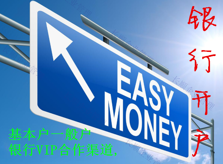 v2-1afa4b855ad0b69d35c234830954563b_1440w.jpg?source=172ae18b