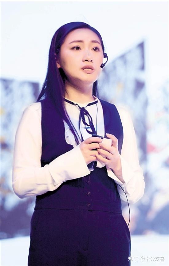 播音主持专业每天都要练声的小窍门小白建议收藏