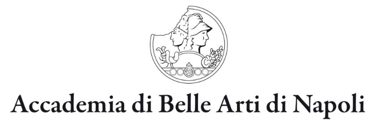 那不勒斯美院的装饰专业如何?