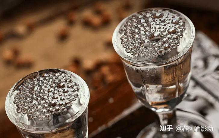 今天才知道,原来劝酒文化不出自我国,而是这个国家,你知道吗 - 知乎