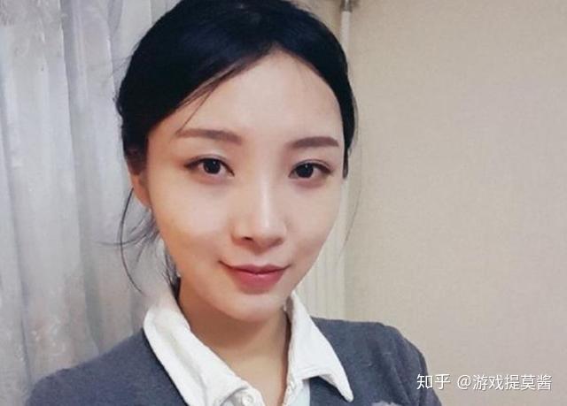 《死亡搁浅》首次公开直播,斗鱼一姐女流带领众主播全网首秀 - 知乎