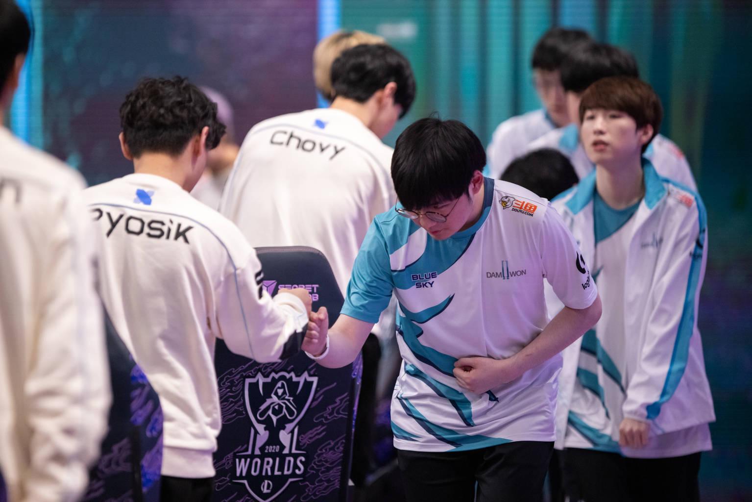 2020worlds长毛专栏dwg相当于18年的igjackeylove辅助baolanad