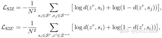 Prototypical Representation Learning for Relation Extraction - 知乎