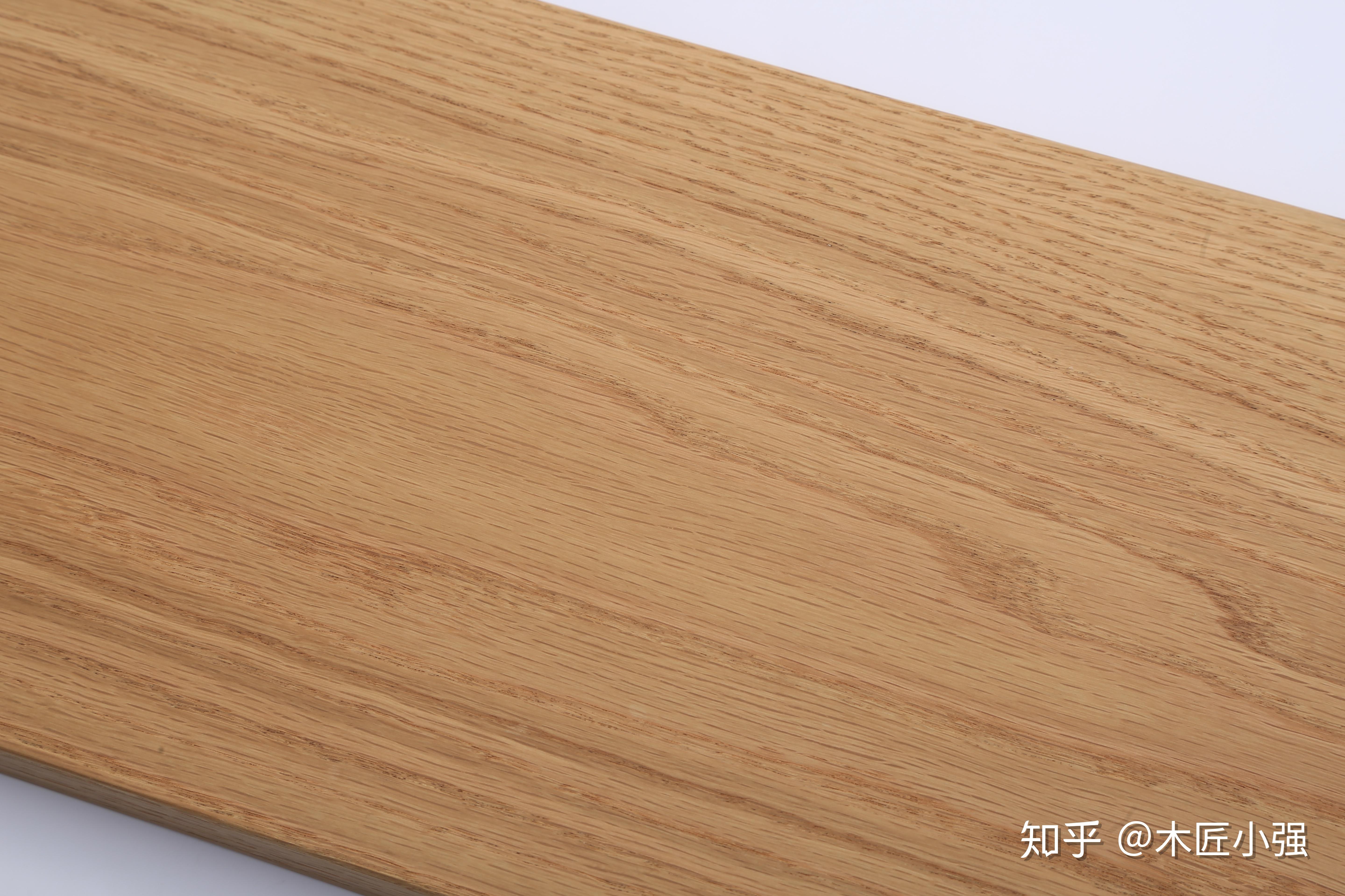 订制实木家具如何挑选木材