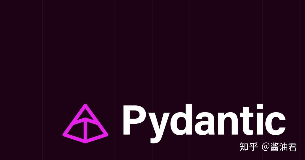 2025 年了，Python工具别只知道Pycharm了 - 知乎
