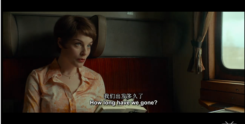 评价《一个叫欧维的男人决定去死》这部电影?