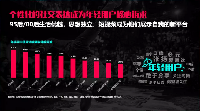 v2-1b1db7c2910824a488a6eb2829b71306_1440w.jpg?source=172ae18b