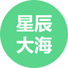 专栏图像