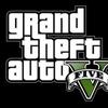 Gtav故事模式100 详细攻略 知乎