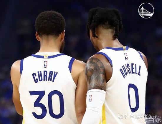 从雷霆到金州杜兰特披上勇士战袍书写历史新篇章