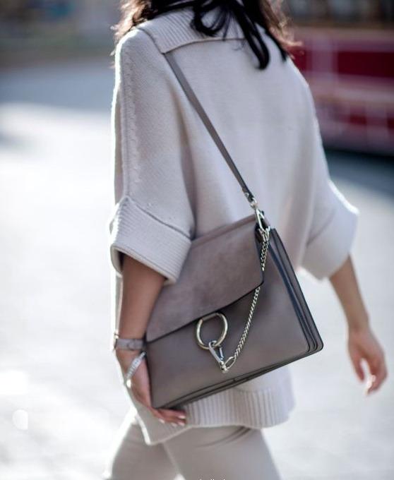 chloefaye这么火你入了没