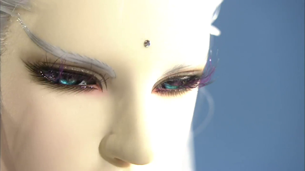 有哪些初见觉得一般,后来才发现差点错过一个世界的作品?