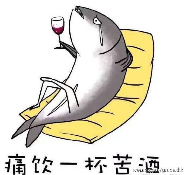 瘦子在家健身不去健身房可以通过增肌粉增肥吗