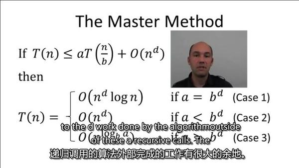 想知道大佬都用 Python 干什么吗？一起来瞧瞧！ - 知乎