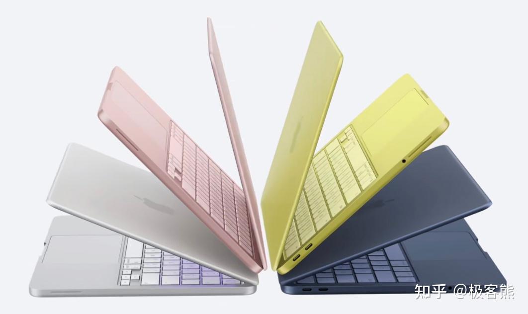 卖爆全网的MacBook Neo保姆级教程来了,零基础也能秒变高手!