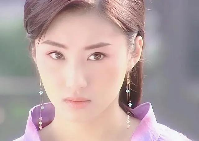 聂远前妻王惠,一顿饭吃出感情,4年婚姻换来一套房子 - 知乎