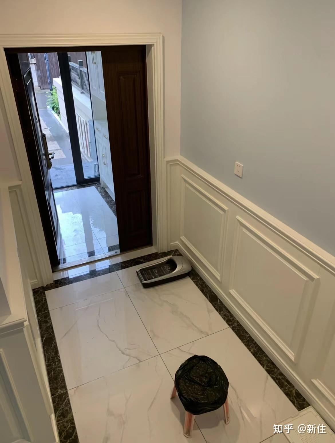 怎样的装修能不过时? - 知乎