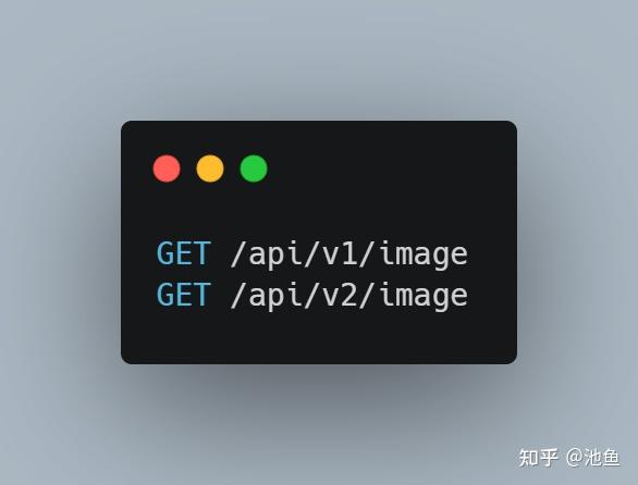 如何系统学习API接口?最全API接口大全分享 - 知乎