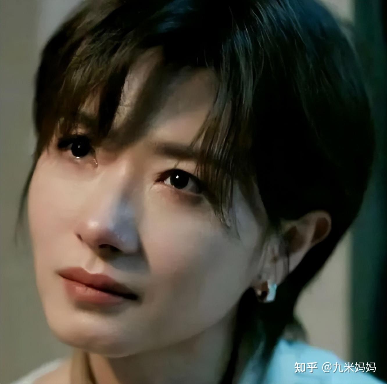 相比万茜老公疑似出轨,网友们更关心的是,万茜什么时候结婚了 - 知乎