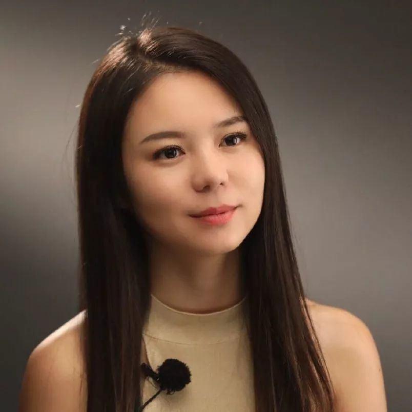 盐趣科研教育创始人曾诗然:雄心,是一个孩子非常重要的品质 - 知乎